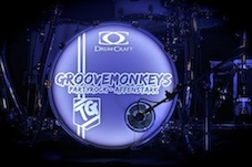 home_drums2